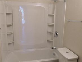 163 Virginia Hills Dr, Martinez CA 94553