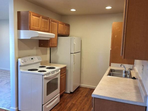 163 Virginia Hills Dr, Martinez CA 94553