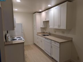 163 Virginia Hills Dr, Martinez CA 94553