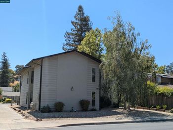 163 Virginia Hills Dr