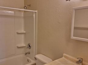 163 Virginia Hills Dr, Martinez CA 94553