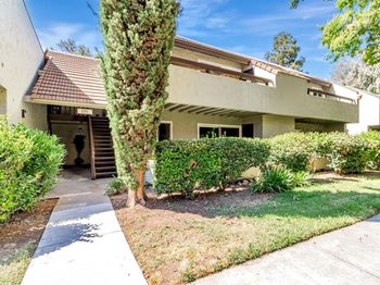 291 Tradewinds Dr