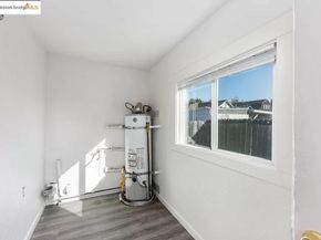 2709 California Street, Berkeley CA 94703