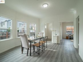 2709 California Street, Berkeley CA 94703