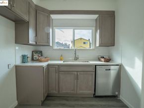 2709 California Street, Berkeley CA 94703