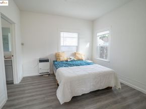 2709 California Street, Berkeley CA 94703
