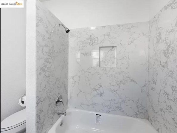2709 California Street, Berkeley CA 94703