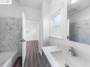 2709 California Street, Berkeley CA 94703