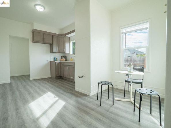 2709 California Street, Berkeley CA 94703