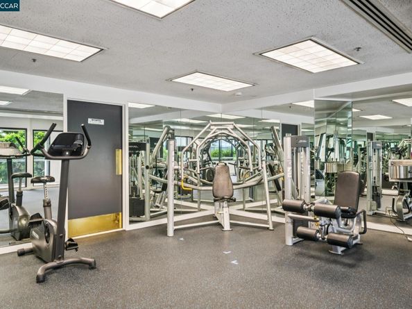 6363 Christie Ave 1421, Emeryville CA 94608
