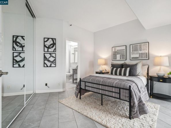 6363 Christie Ave 1421, Emeryville CA 94608