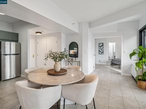 6363 Christie Ave 1421, Emeryville CA 94608