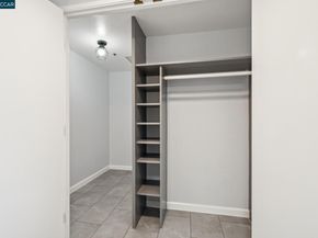 6363 Christie Ave 1421, Emeryville CA 94608