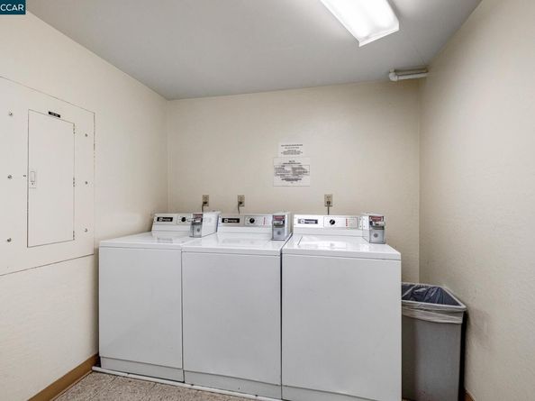 6363 Christie Ave 1421, Emeryville CA 94608