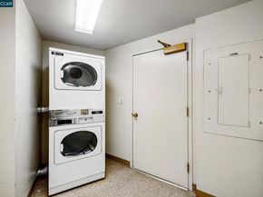6363 Christie Ave 1421, Emeryville CA 94608