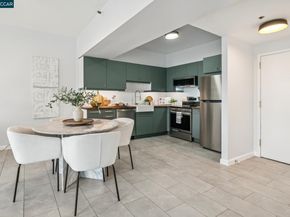 6363 Christie Ave 1421, Emeryville CA 94608