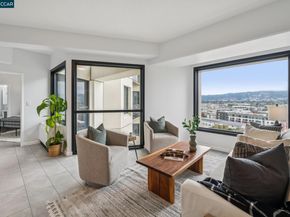 6363 Christie Ave 1421, Emeryville CA 94608