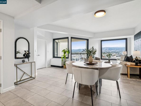 6363 Christie Ave 1421, Emeryville CA 94608