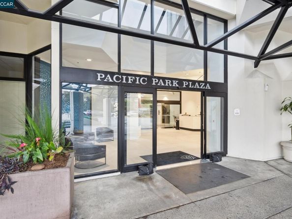 6363 Christie Ave 1421, Emeryville CA 94608