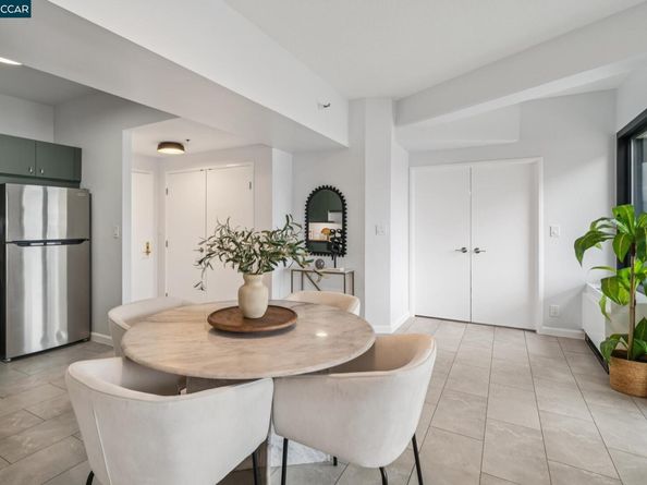 6363 Christie Ave 1421, Emeryville CA 94608
