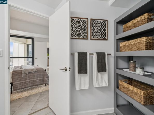 6363 Christie Ave 1421, Emeryville CA 94608