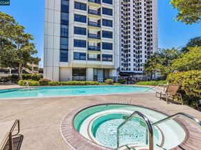 6363 Christie Ave 1421, Emeryville CA 94608