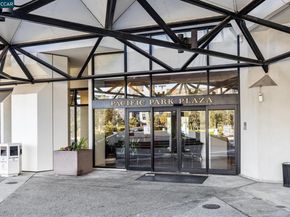 6363 Christie Ave 1421, Emeryville CA 94608