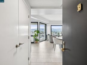 6363 Christie Ave 1421, Emeryville CA 94608