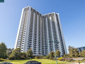 6363 Christie Ave 1421, Emeryville CA 94608