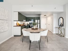 6363 Christie Ave 1421, Emeryville CA 94608