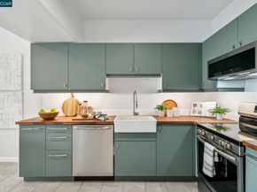 6363 Christie Ave 1421, Emeryville CA 94608