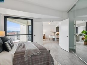 6363 Christie Ave 1421, Emeryville CA 94608