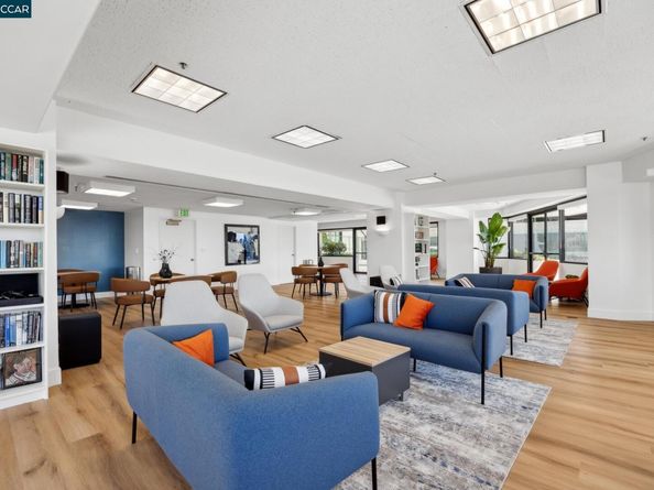 6363 Christie Ave 1421, Emeryville CA 94608