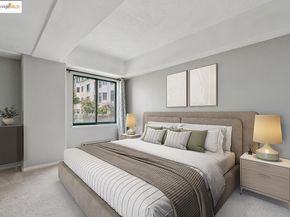 988 Franklin 328, Oakland CA 94607