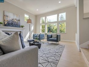 4 Berrybrook Hollow, Orinda CA 94563