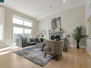 4 Berrybrook Hollow, Orinda CA 94563