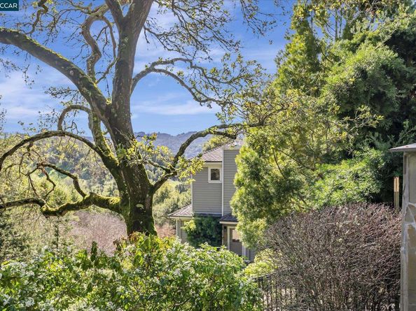 4 Berrybrook Hollow, Orinda CA 94563