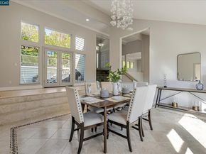 4 Berrybrook Hollow, Orinda CA 94563