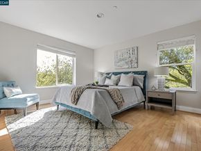 4 Berrybrook Hollow, Orinda CA 94563