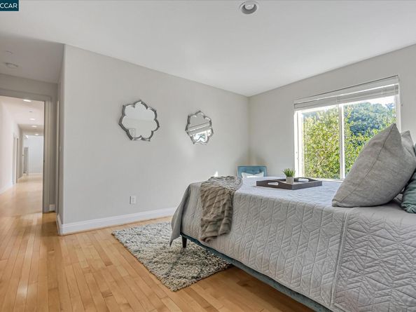 4 Berrybrook Hollow, Orinda CA 94563