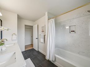 1768 Astor Ct, San Leandro CA 94577