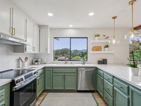 1768 Astor Ct, San Leandro CA 94577