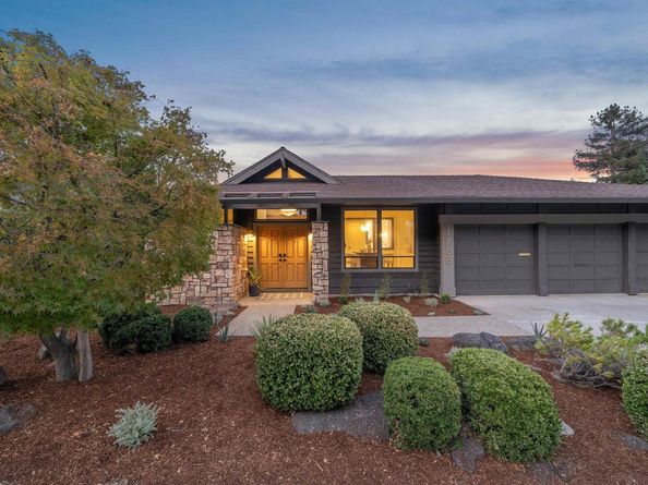 1768 Astor Ct, San Leandro CA 94577
