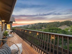 1768 Astor Ct, San Leandro CA 94577
