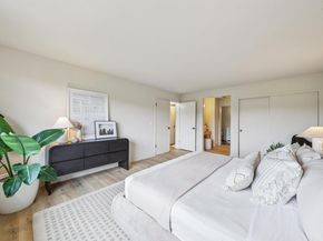1768 Astor Ct, San Leandro CA 94577