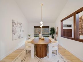 1768 Astor Ct, San Leandro CA 94577