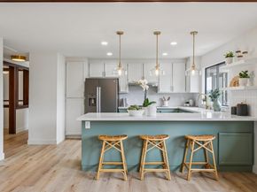 1768 Astor Ct, San Leandro CA 94577