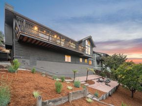 1768 Astor Ct, San Leandro CA 94577