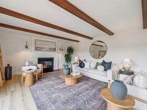 1768 Astor Ct, San Leandro CA 94577