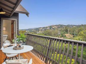 1768 Astor Ct, San Leandro CA 94577